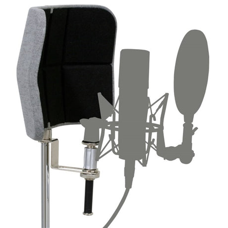 RF-01_MINI_07