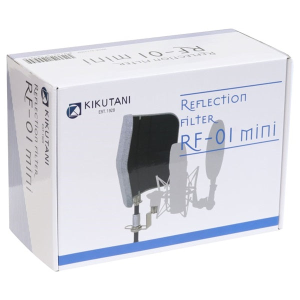 RF-01_MINI_08