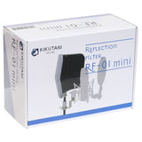 RF-01_MINI_08