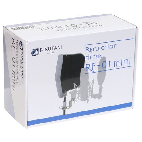 RF-01_MINI_08
