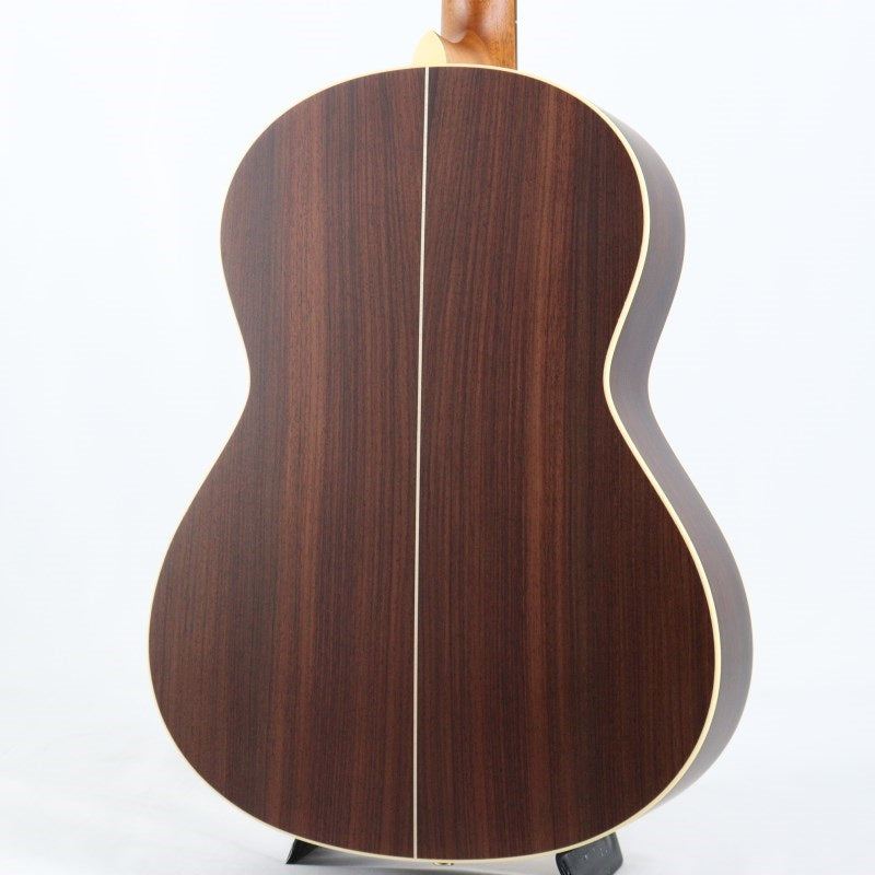 RF-120 K Yairi by K.Yairi – Ikebe Musical Instruments Store