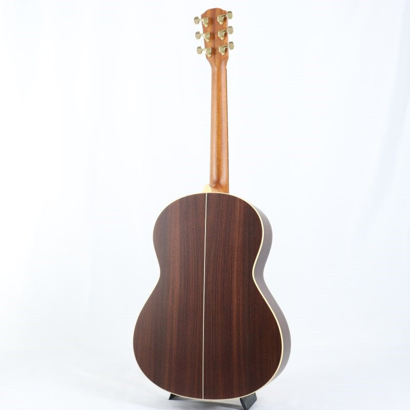 楽器 K.Yairi lb120 K.Yairi FBL-120C Kヤイリ ｜イケベ楽器店オンラインストア