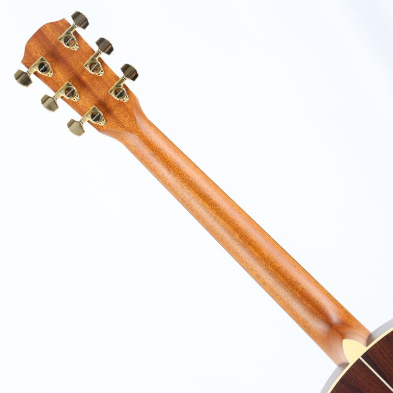 RF-120 K Yairi by K.Yairi – Ikebe Musical Instruments Store