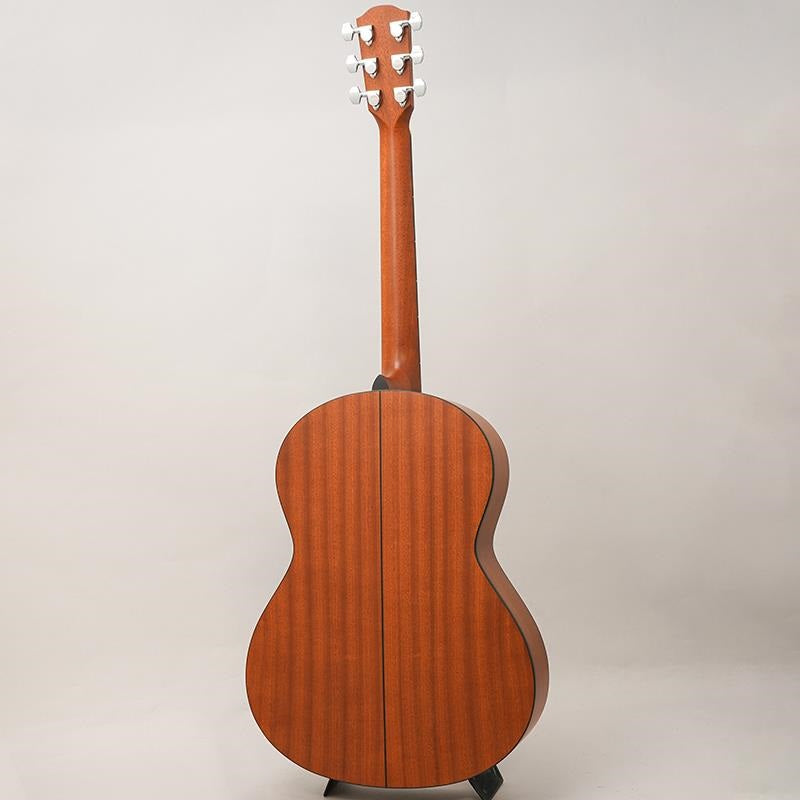 RF-65E_Lite_[Short-scale_&_Electric_Acoustic_Model]_by_K_Yairi_04