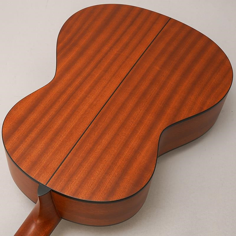 RF-65E_Lite_[Short-scale_&_Electric_Acoustic_Model]_by_K_Yairi_06