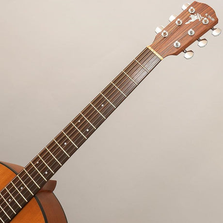 RF-65E_Lite_[Short-scale_&_Electric_Acoustic_Model]_by_K_Yairi_10