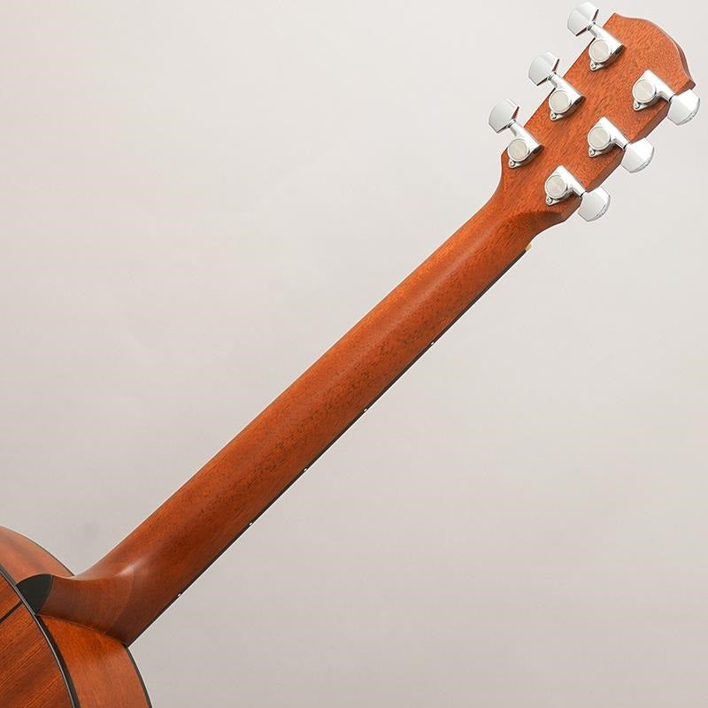 RF-65E_Lite_[Short-scale_&_Electric_Acoustic_Model]_by_K_Yairi_11