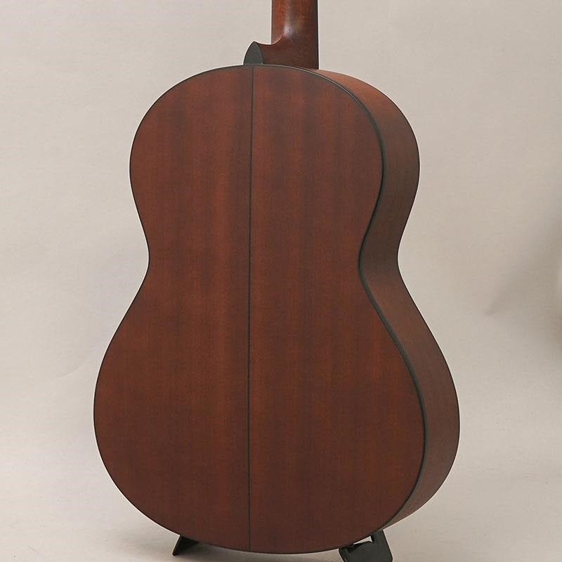 RF-65_LH_(RB)_[Left-Handed_Model]_K__Yairi_02