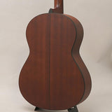 RF-65_LH_(RB)_[Left-Handed_Model]_K__Yairi_02