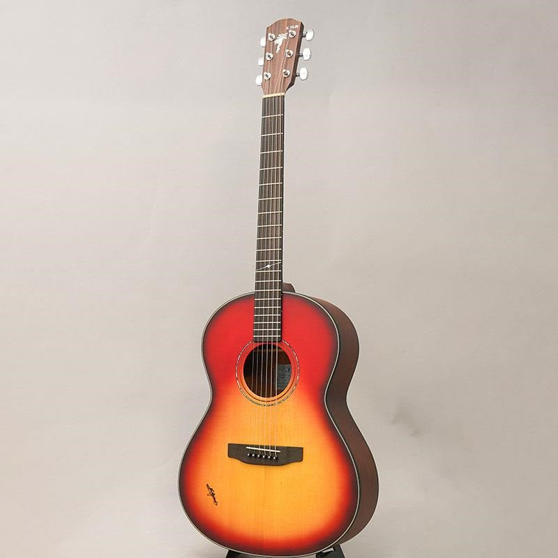 RF-65_LH_(RB)_[Left-Handed_Model]_K__Yairi_03