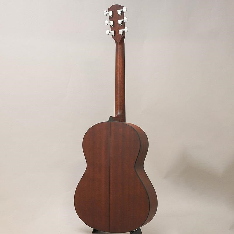 RF-65_LH_(RB)_[Left-Handed_Model]_K__Yairi_04