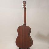 RF-65_LH_(RB)_[Left-Handed_Model]_K__Yairi_04