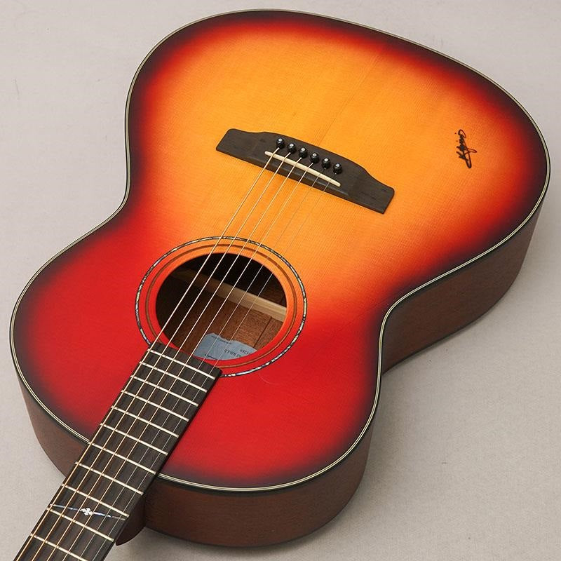 RF-65_LH_(RB)_[Left-Handed_Model]_K__Yairi_05