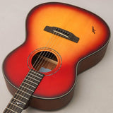 RF-65_LH_(RB)_[Left-Handed_Model]_K__Yairi_05