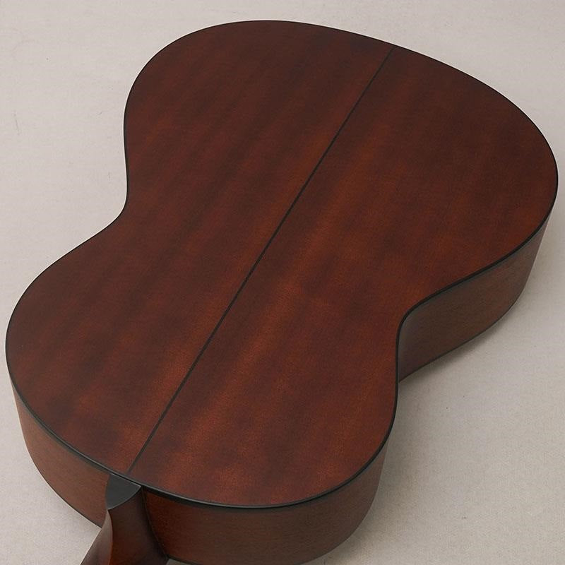 RF-65_LH_(RB)_[Left-Handed_Model]_K__Yairi_06