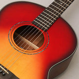 RF-65_LH_(RB)_[Left-Handed_Model]_K__Yairi_07