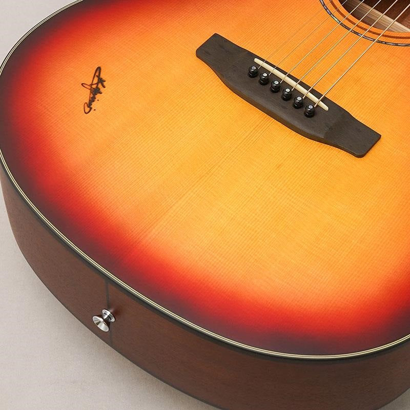 RF-65_LH_(RB)_[Left-Handed_Model]_K__Yairi_08