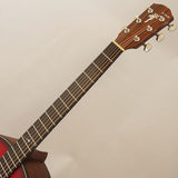 RF-65_LH_(RB)_[Left-Handed_Model]_K__Yairi_09