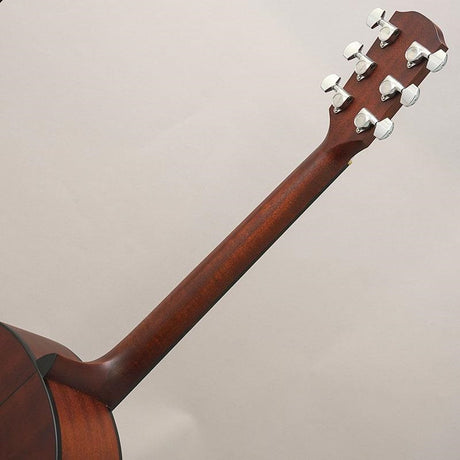 RF-65_LH_(RB)_[Left-Handed_Model]_K__Yairi_10