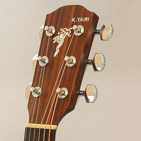 RF-65_LH_(RB)_[Left-Handed_Model]_K__Yairi_11