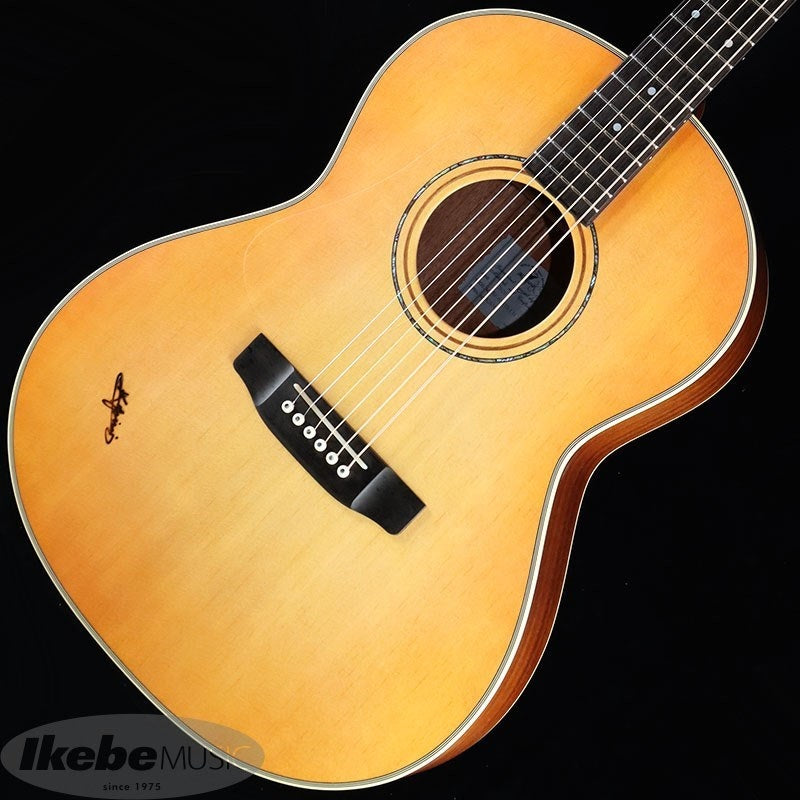 RF-65_Left-Hand_(HB)_[Special_Order]_K_Yairi_01