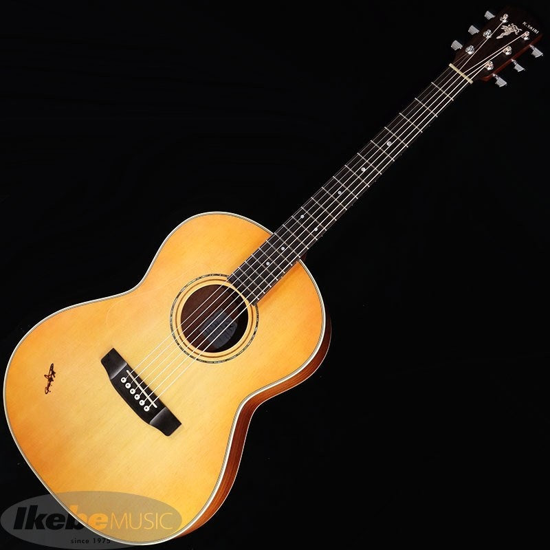 RF-65_Left-Hand_(HB)_[Special_Order]_K_Yairi_02