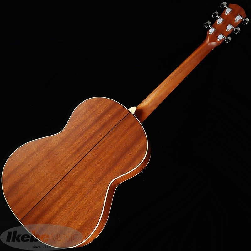 RF-65_Left-Hand_(HB)_[Special_Order]_K_Yairi_03