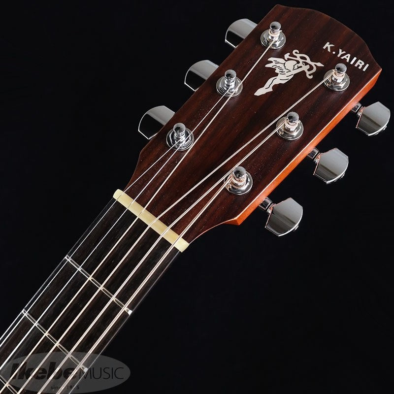 RF-65_Left-Hand_(HB)_[Special_Order]_K_Yairi_04