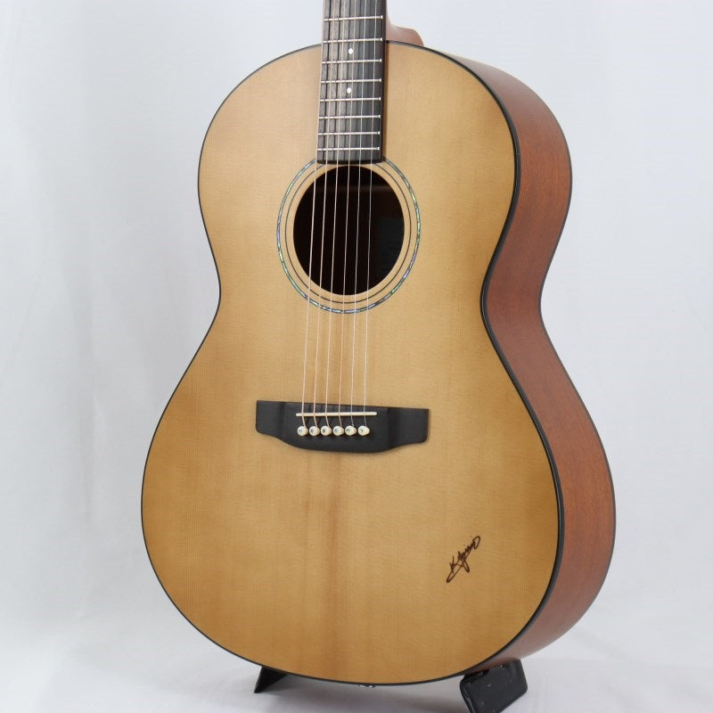 RF-65_Lite_[Short_Scale_Model]_K_Yairi_01