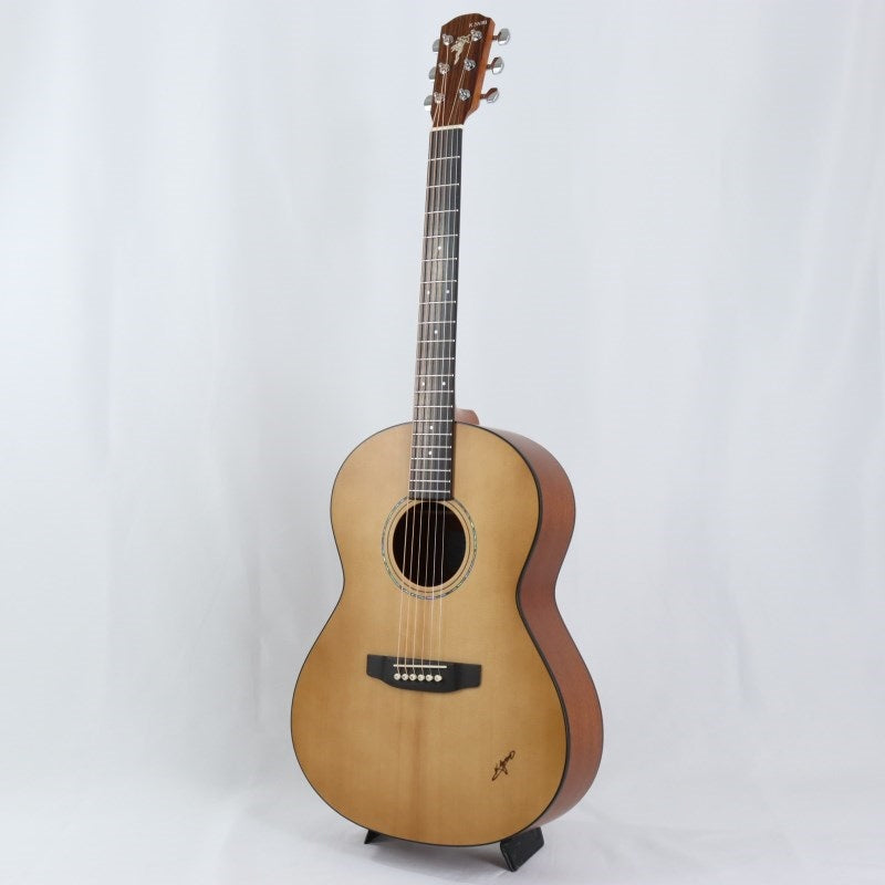 RF-65_Lite_[Short_Scale_Model]_K_Yairi_02