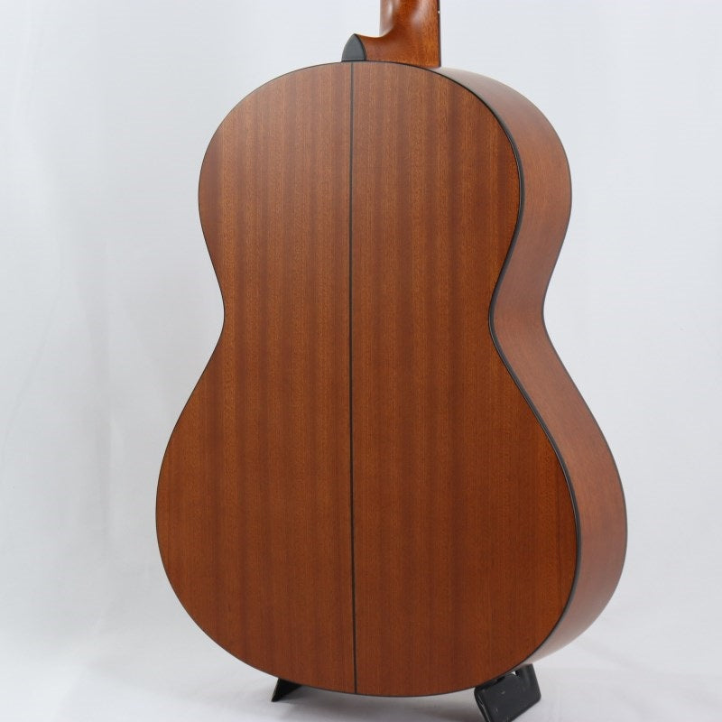 RF-65_Lite_[Short_Scale_Model]_K_Yairi_03