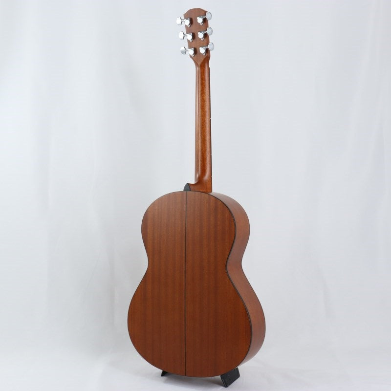 RF-65_Lite_[Short_Scale_Model]_K_Yairi_04