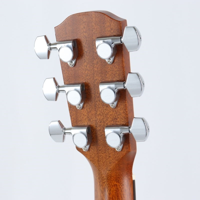 RF-65_Lite_[Short_Scale_Model]_K_Yairi_06