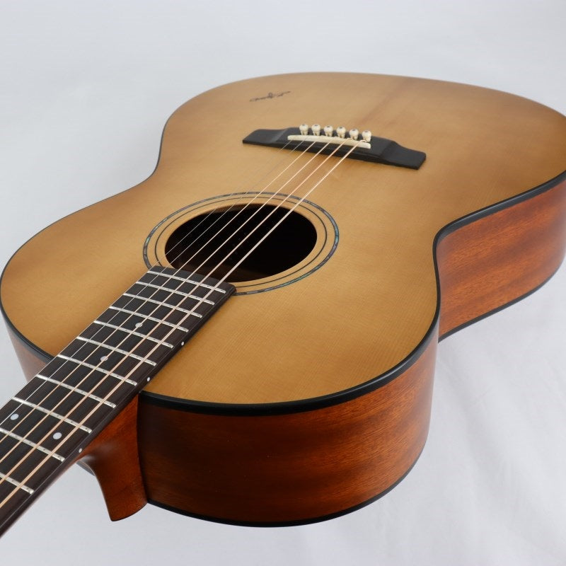 RF-65_Lite_[Short_Scale_Model]_K_Yairi_07