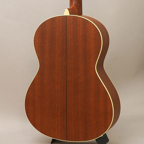 RF-65_Sen-Sai_[Sound_Messe_2026_Limited_Edition]_K__Yairi_02