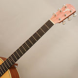 RF-65_Sen-Sai_[Sound_Messe_2026_Limited_Edition]_K__Yairi_09