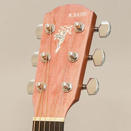 RF-65_Sen-Sai_[Sound_Messe_2026_Limited_Edition]_K__Yairi_11