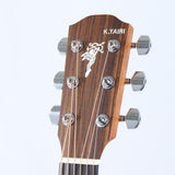 RF-65_(NAT)_K_Yairi_05