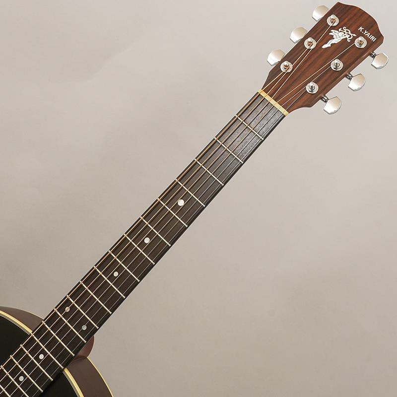 RF-95_BS_K_Yairi_10
