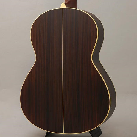 RF-95_BS_[Special_Order]_02