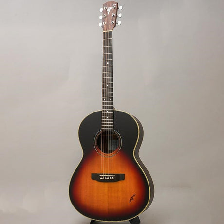 RF-95_BS_[Special_Order]_03