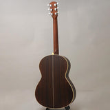 RF-95_BS_[Special_Order]_04