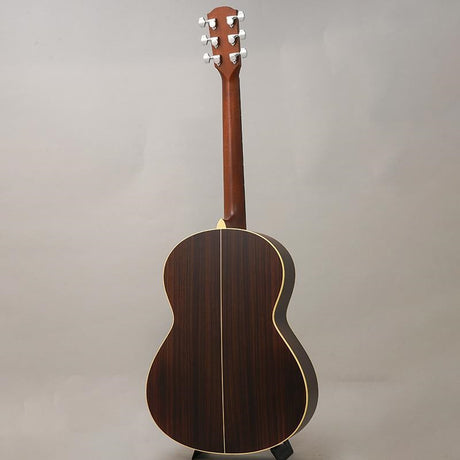 RF-95_BS_[Special_Order]_04