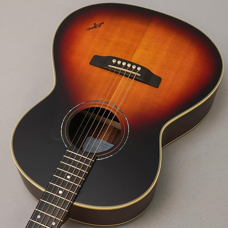 RF-95_BS_[Special_Order]_05