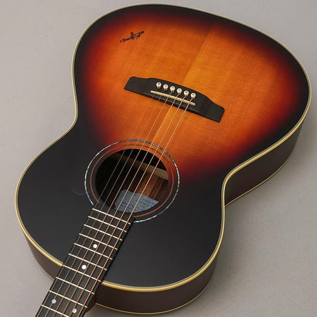 RF-95_BS_[Special_Order]_05