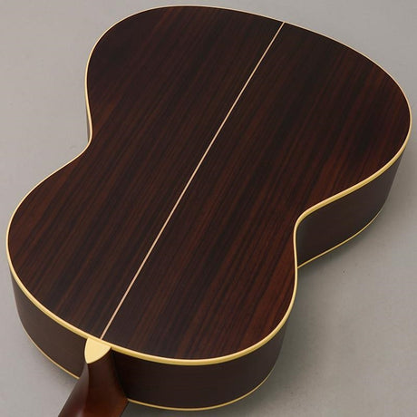 RF-95_BS_[Special_Order]_06