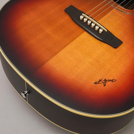 RF-95_BS_[Special_Order]_09