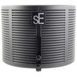 RF-X_(Reflection_Filter_RF-X)_(SE_Electronics)_[SE_Limited_Quantity_Promotion!]_01