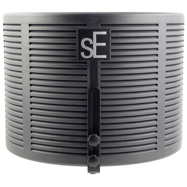 RF-X_(Reflection_Filter_RF-X)_(SE_Electronics)_[SE_Limited_Quantity_Promotion!]_01