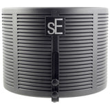 RF-X_(Reflection_Filter_RF-X)_(SE_Electronics)_[SE_Limited_Quantity_Promotion!]_01